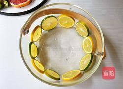 微醺水果酒的做法图解3