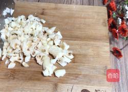 莲藕瘦肉粥的做法图解7