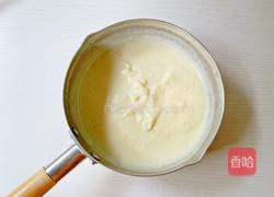 奥利奥牛奶冰糕的做法图解8