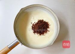 奥利奥牛奶冰糕的做法图解9