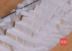 家庭版西湖牛肉羹的做法圖解4