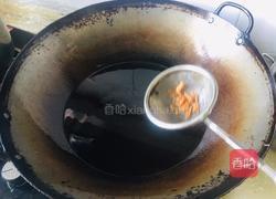 面鱼的做法图解7