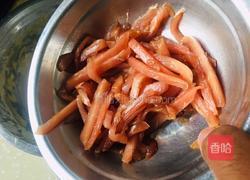 小酥肉的做法图解4