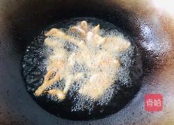 小酥肉的做法图解8