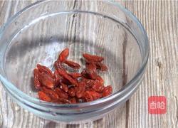 山药银耳汤的做法图解8