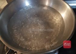 香甜爆汁水果玉米的做法图解5