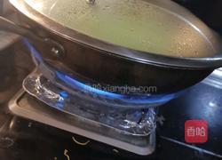 香甜爆汁水果玉米的做法图解8