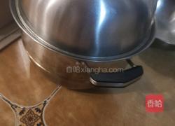 香甜爆汁水果玉米的做法图解10