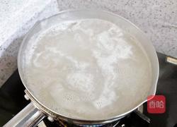 海底石花的做法图解3