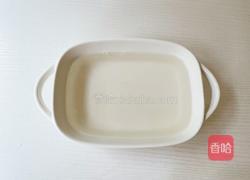 海底石花的做法图解4