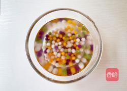 海底石花的做法图解5