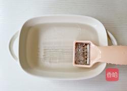 海底石花的做法图解6