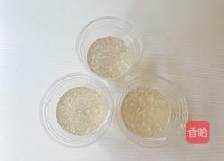 海底石花的做法图解7