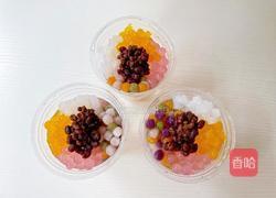 海底石花的做法图解8