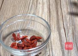 丝瓜猪肝汤的做法图解5