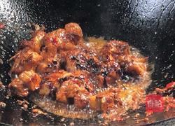 冬瓜烧鸭肉的做法图解7