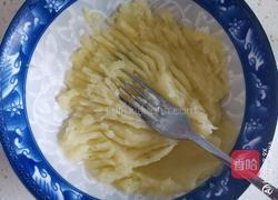 麦乐鸡块的做法图解4