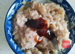 麦乐鸡块的做法图解6