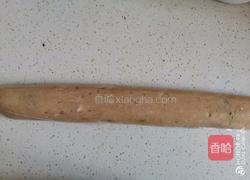 麦乐鸡块的做法图解8