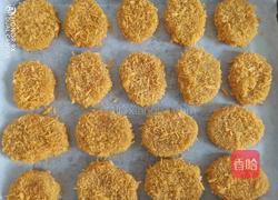 麦乐鸡块的做法图解12