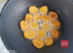 麦乐鸡块的做法图解13