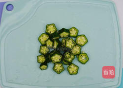 蒸鸡蛋的做法图解2