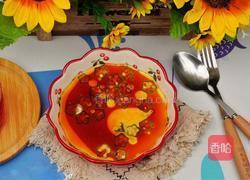 蒸鸡蛋的做法图解7