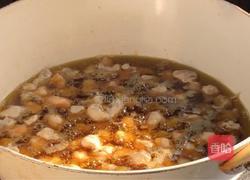 樱桃虾仁的做法图解9