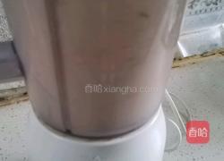 百合冬瓜银耳羹的做法图解8