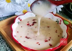 百合冬瓜银耳羹的做法图解11