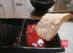 烤箱黄油豆腐的做法图解5
