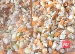 烧麦的做法图解7