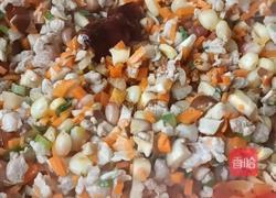 烧麦的做法图解10