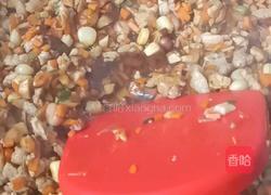 烧麦的做法图解14