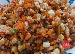 烧麦的做法图解15