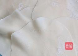 烧麦的做法图解16