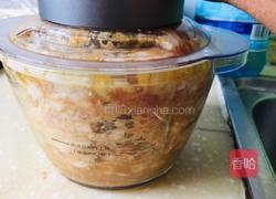 大肉馄饨的做法图解4