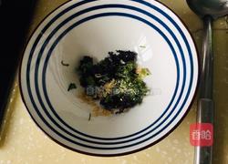 大肉馄饨的做法图解7