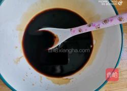 雪碧鸡翅的做法图解3