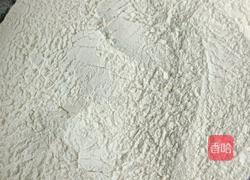 山药红薯糕(饼)的做法图解8