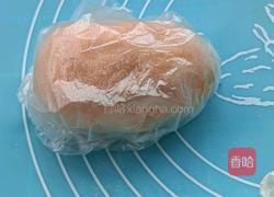 山药红薯糕(饼)的做法图解12