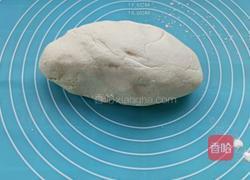 山药红薯糕（饼）的做法图解16