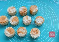 山药红薯糕(饼)的做法图解21