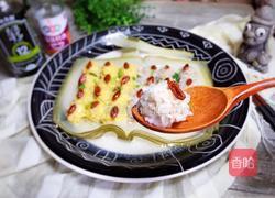 书中自有黄金屋的做法图解17