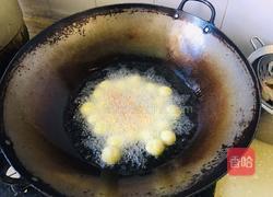 蜂蜜红薯小丸子的做法图解7