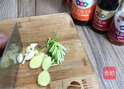 秘制鸡腿的做法图解5