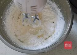 芒果千层蛋糕（薄饼机版）的做法图解10