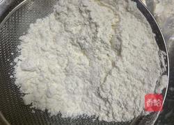 戚风蛋糕（低糖低油不裂不塌）的做法图解2