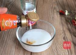 金屋藏娇的做法图解10