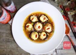 金屋藏娇的做法图解17